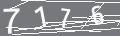 capsa